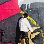 Игнатюк Кристина - Я жду минуты наших встреч