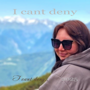 Dina & Is.Ilmir - I cant deny..(Remix)