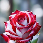 SerPol - A Different Kind of Beautiful [Другой вид красоты]