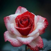 SerPol-A Different Kind of Beautiful 2_Другой вид красоты 2