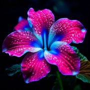 SerPol - Музыка твоей души [The music of your soul]