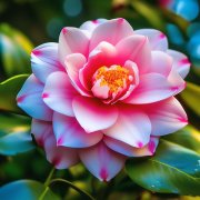 SerPol - Музыка твоей души (2) [The music of your soul (2)]