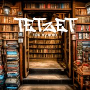 tetzet - так нужно(official music 2025) - фото