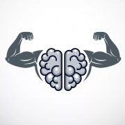 SerPol - Брат (2) [Brother (2)]