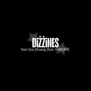 Yeon Soo Jihuang Haruka - DIZZINESS
