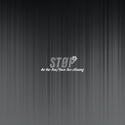 Yeon Soo Jihuang - STOP
