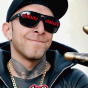 alabay- базовый минимум