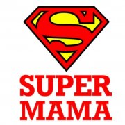 SerPol - Ты мой герой (2) [You're my hero (2)]