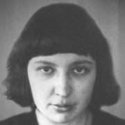 SerPol - В огромном городе ... [In a huge city ...]