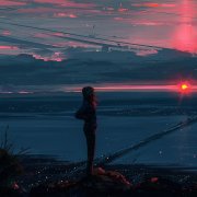 ExWave - Big - фото