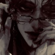 Артём_Вильдан,передоз чувств - ДЕПРЕСИЯ