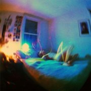 TovaNimrais - 5oclock
