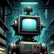 Умилин Александр - Реальность.