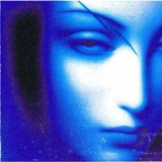 TovaNimrais - Renovution