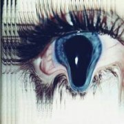 TovaNimrais - overtraperdose