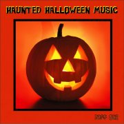AnserC - Random Halloween Song 02