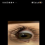 Praiis- не скуф