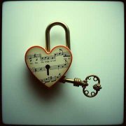 AndroZi -Прощенье.