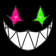 TJ - horror punk