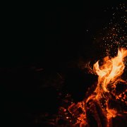 Боска. Время