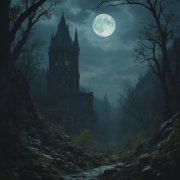 DJ SMit - Midnight Bloom