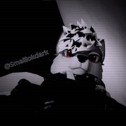 [ ЛЮБОВЬ БЕЗ ЛИЦА ] Mr_Kim®