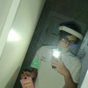 tutirbe - мой образ