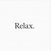 Lil stunna – relax - фото