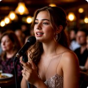 Max Stepanov - У тебя есть мы, а ты у нас