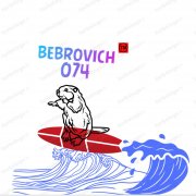 школьные дружба