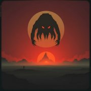 SOmNia - Пожиратель