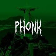 WhiteCommandForce - SPIDER_PHONK (donate-version) - фото