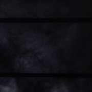 SOmNia - Свободный голос