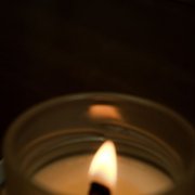 SOmNia - В тени моей зверь