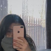 Артём_Вильдан, Sayreen - alone