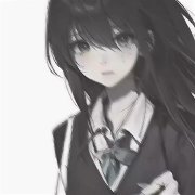 Артём_Вильдан, saypink - По газам