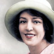 SerPol - Я поняла ... [I understand ...]