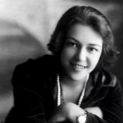 SerPol - Я поняла ... (2) [I understand ...(2)]