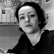 SerPol - Я поняла ... (3) [I understand ...(3)]