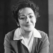 SerPol - Я поняла ... (4) [I understand ...(4)]