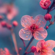 SerPol - Боль моя [The pain is mine]