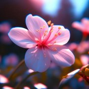 SerPol - Сила твоего огня [The power of your fire]