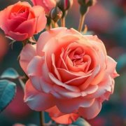 SerPol - Сила твоего огня (2) [The power of your fire (2)]