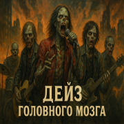 NeuroZ - 07. Тепло ваших тел