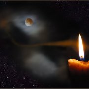 Боска. Из тысяч звёзд