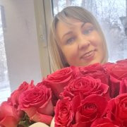 Красотка моя [5] - фото