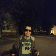 главней всего - фото