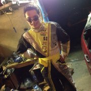 все я умею женя остряков - фото