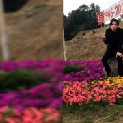 я девушек люблю женя остряков