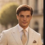 женя остряков если ты